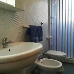 Casa vacanze Afr0dite'home Historic Center Seafront *
