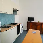 Afr0dite'home Historic Center Seafront Casa vacanze *