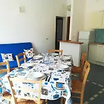 Casa vacanze Afr0dite'home Historic Center Seafront *