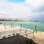 Afr0dite'home Historic Center Seafront Casa vacanze *