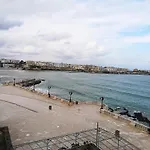 Casa vacanze Afr0dite'home Historic Center Seafront Otranto