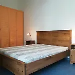 Afr0dite'home Historic Center Seafront Дом отдыха Отранто