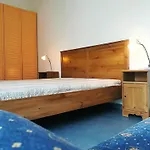 Afr0dite'home Historic Center Seafront Отранто