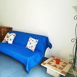 Afr0dite'home Historic Center Seafront Дом отдыха *