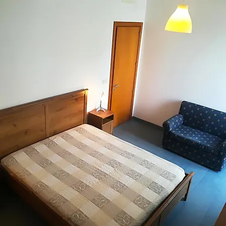 Afr0dite'home Historic Center Seafront بيت للعطل أوترانتو