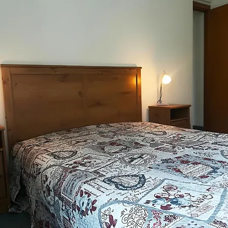 Afr Odite'home Historic Center Seafront, Ac Wifi *