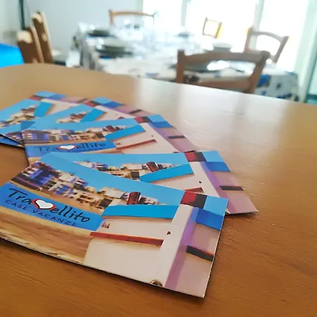 Afr0dite'home Historic Center Seafront *