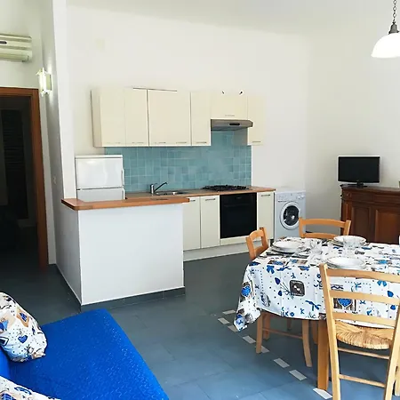 Afr0dite'home Historic Center Seafront * Otranto