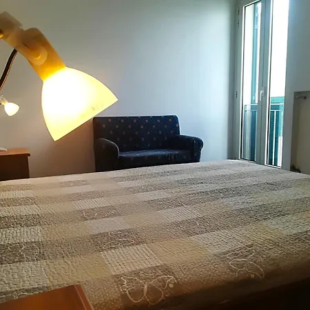 بيت للعطل Afr0dite'home Historic Center Seafront