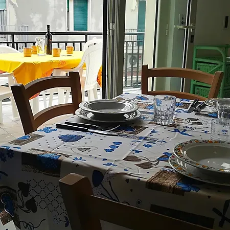 Afr0dite'home Historic Center Seafront أوترانتو