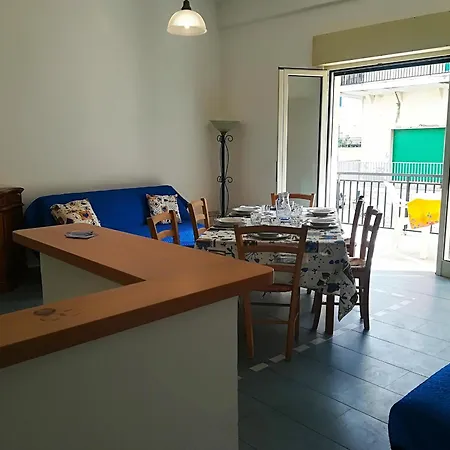 Afr0dite'home Historic Center Seafront * Otranto