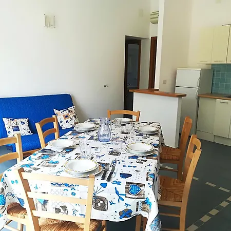 Vakantiehuis Afr0dite'home Historic Center Seafront *