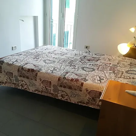 Afr0dite'home Historic Center Seafront بيت للعطل