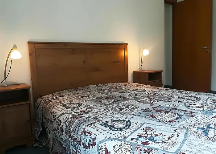 Afr Odite'home Historic Center Seafront, Ac Wifi *