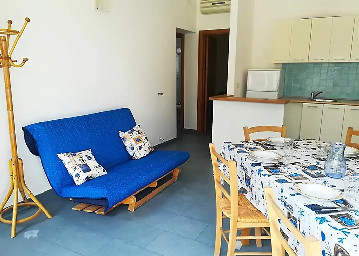 بيت للعطل Afr0dite'home Historic Center Seafront