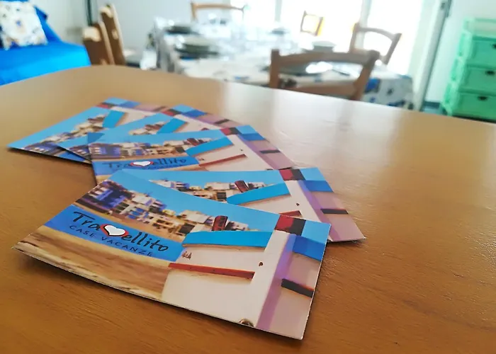 Afr Odite'home Historic Center Seafront, Ac Wifi *