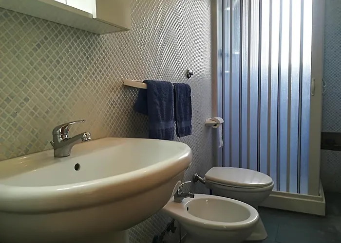 بيت للعطل Afr0dite'home Historic Center Seafront *