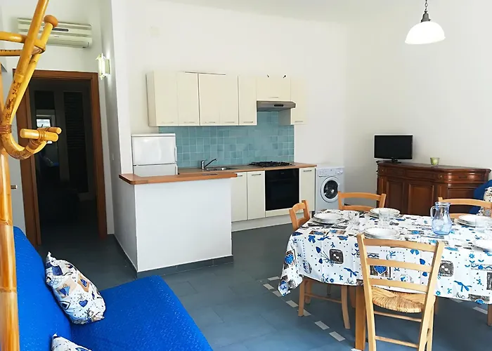 Afr0dite'home Historic Center Seafront * Otranto