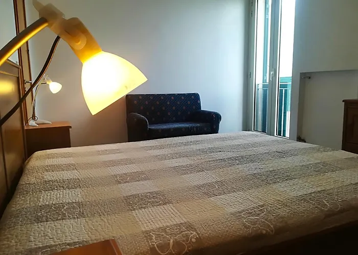 بيت للعطل Afr0dite'home Historic Center Seafront