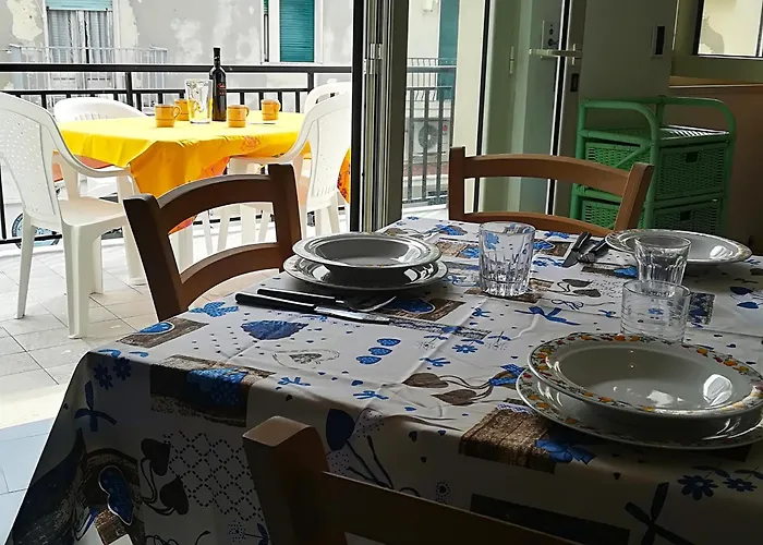 Afr0dite'home Historic Center Seafront أوترانتو