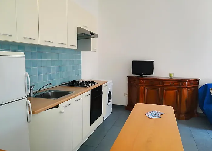 Afr0dite'home Historic Center Seafront بيت للعطل *