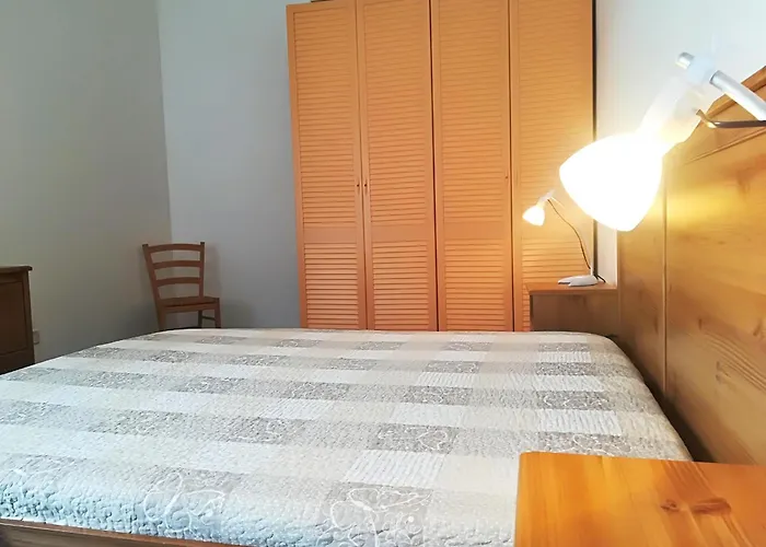 Afr Odite'home Historic Center Seafront, Ac Wifi *