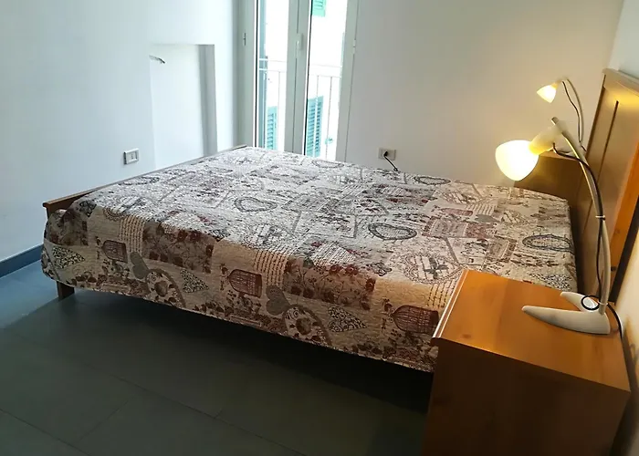 Afr0dite'home Historic Center Seafront بيت للعطل