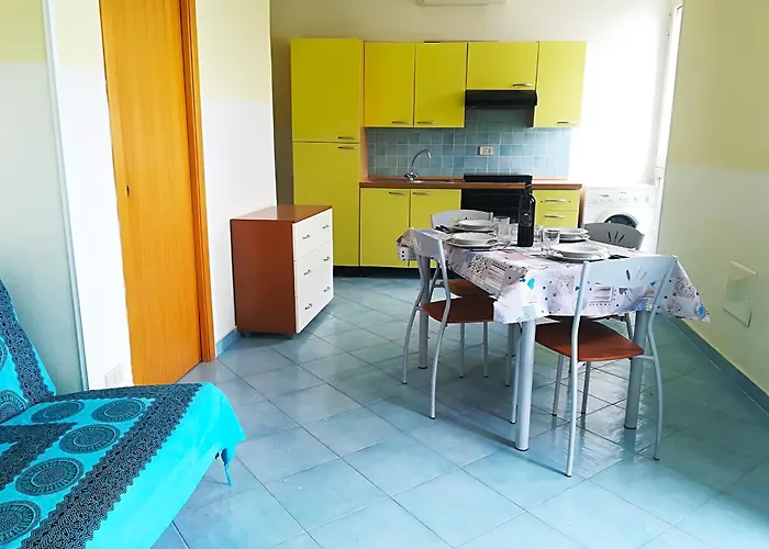 Afr Odite'home Historic Center Seafront, Ac Wifi Semesterbostad *