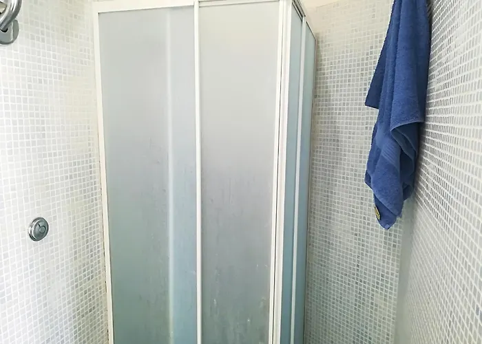 Afr Odite'home Historic Center Seafront, Ac Wifi * Otranto